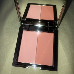 Gállány Cheek and Face Duo